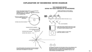 Das Konzept der Digitale Nachhaltigkeit
4228. Februar 2020 – Dr. Matthias Stürmer, Forschungsstelle Digitale Nachhaltigkeit
 