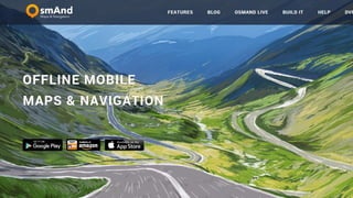 Das Konzept der Digitale Nachhaltigkeit
5028. Februar 2020 – Dr. Matthias Stürmer, Forschungsstelle Digitale Nachhaltigkeit
 