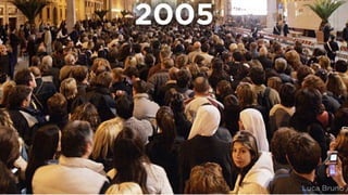 Das Konzept der Digitale Nachhaltigkeit
628. Februar 2020 – Dr. Matthias Stürmer, Forschungsstelle Digitale Nachhaltigkeit
 