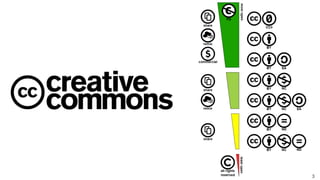 Das Konzept der Digitale Nachhaltigkeit
6328. Februar 2020 – Dr. Matthias Stürmer, Forschungsstelle Digitale Nachhaltigkeit
 