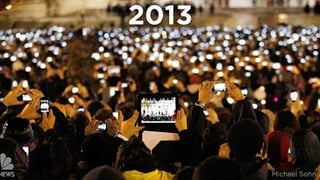 Das Konzept der Digitale Nachhaltigkeit
728. Februar 2020 – Dr. Matthias Stürmer, Forschungsstelle Digitale Nachhaltigkeit
 