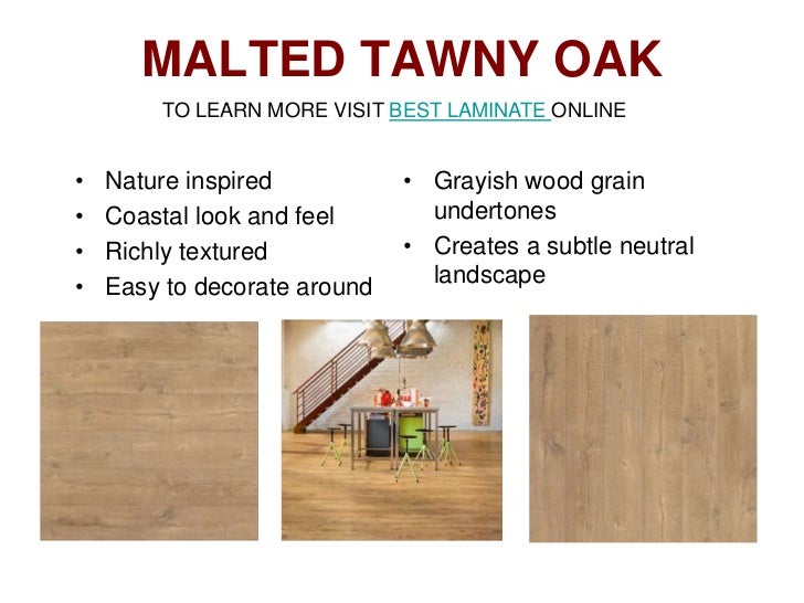 quick step reclaime malted tawny oak quick step reclaime malted tawny oak