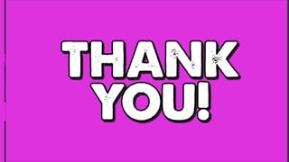 Reclaimed timber panels