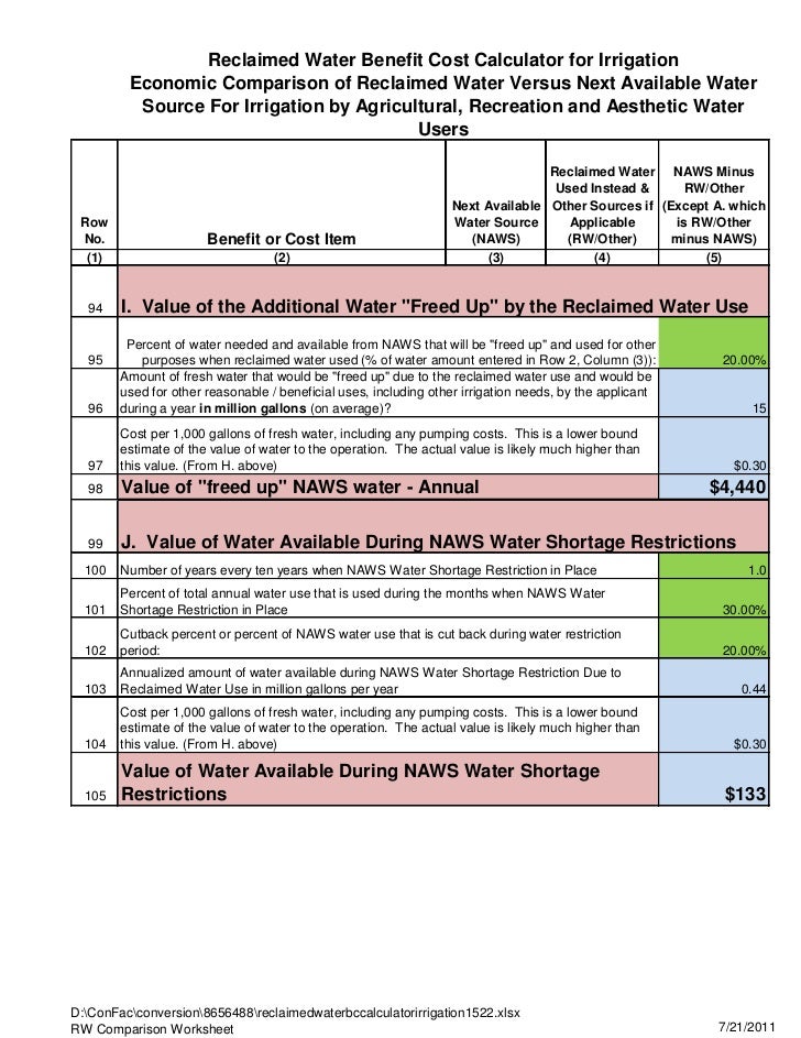 Reclaimed_Water_BC_Calculator_Irrigation