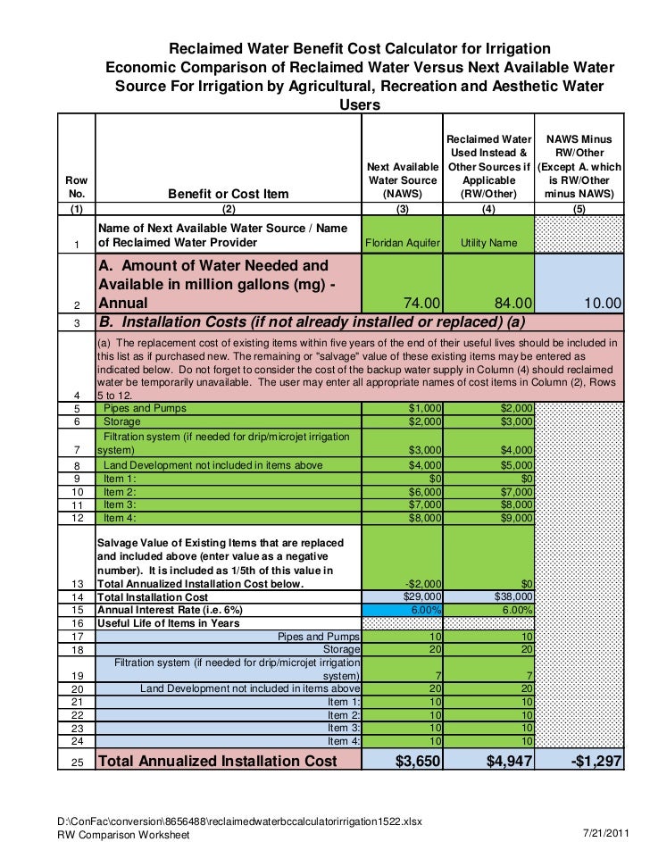 Reclaimed_Water_BC_Calculator_Irrigation
