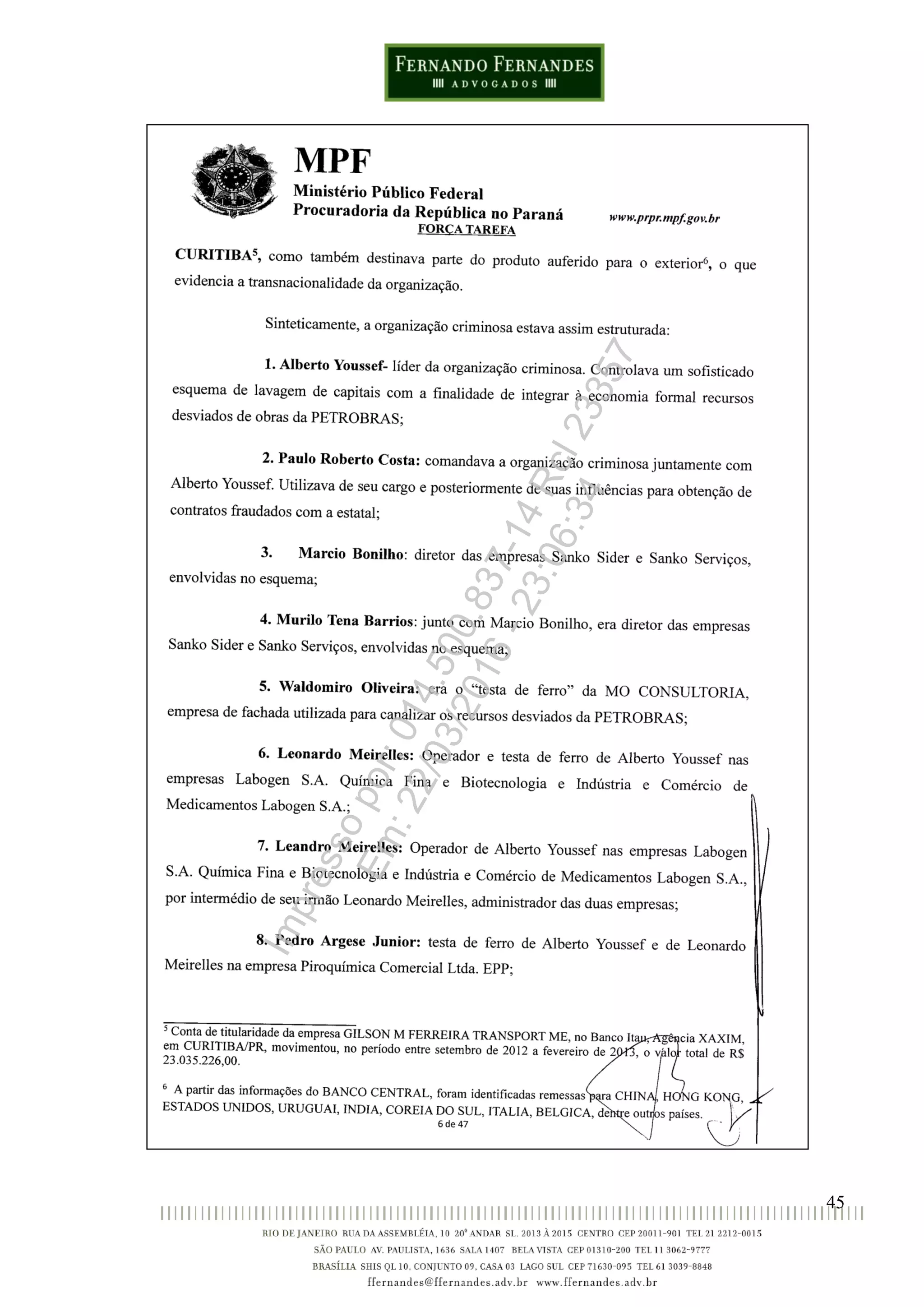 45
Impressopor:014.500.837-14Rcl23357
Em:22/03/2016-23:06:34
 