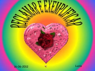 16-06-2012   Luzia
 