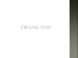 Wasteland Reclammation