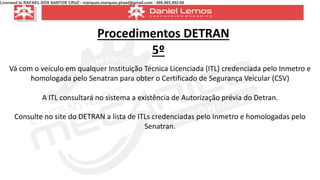 Reclass+-+Aula+1+-+Conhecimento+sobre+a+área.pdf