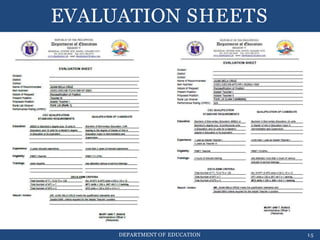 Sample Rov Letter RECLASSIFICATION-OF-POSITIONS-FROM-ROV.pptx