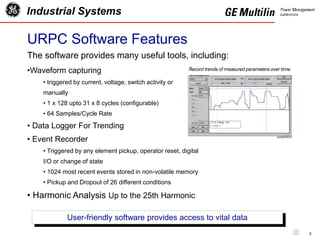 recloser_control.ppt