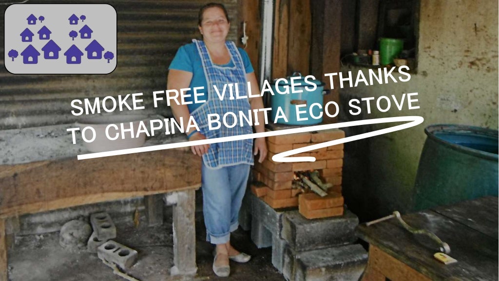 bonita english