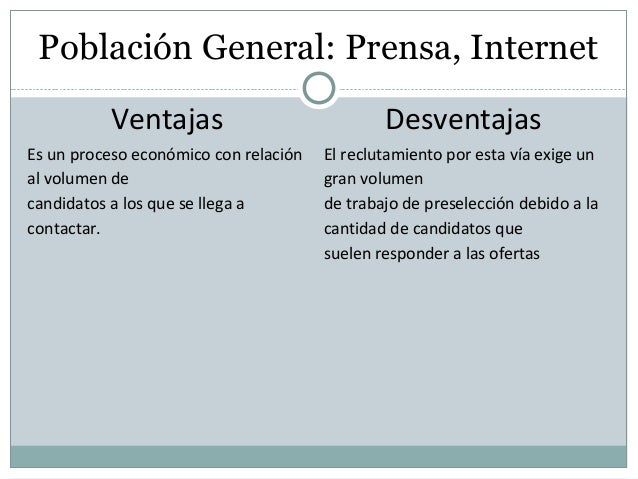Prensa manual ventajas y desventajas
