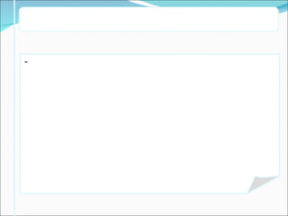 ....Importancia de la selección de personal  “ La función del administrador de recursos humanos consiste en ayudar a la organización a identificar al candidato que mejor se ajuste a las necesidades especificas del puesto y a las necesidades de la organización” - “Antes de contratar personal, los empleadores deben asegurarse de que los solicitantes pueden hacer frente a las demandas de su labor” 