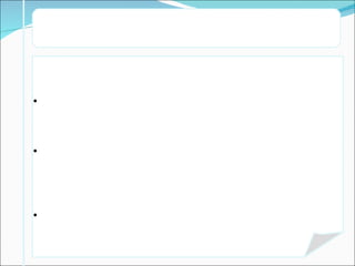 Elementos del proceso de la selección de personal La efectividad del proceso de selección se basa en 3 elementos : La información que brinda el  análisis del puesto  proporciona la descripción de tareas, las especificaciones humanas y los niveles de desempeño La  planificación  de R.H. a corto y largo plazo, que permiten conocer las vacantes futuras con cierta precisión y también conducir el proceso de selección en forma lógica y ordenada Los  candidatos (solicitantes)  que son esenciales para conformar un grupo de personas entre las cuales se pueda escoger. 