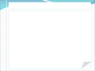 Crítica a la selección de personal - El método según la visión tradicional, llega a optimizar objetivos parciales, es decir puestos de trabajo individuales, pero no los objetivos globales. Tomar en cuenta que un grupo no es la simple suma de sus componentes y que el trabajo realizado por un equipo puede ser muy superior a la suma de los trabajos individuales. No se está considerando la “sinergia” -  Se presenta el caso de un jefe que se quejaba de que en su departamento conformado por siete personas, no se alcanzaba los resultados esperado. El análisis y pruebas realizadas mostraban que una de las empleadas era de convivencia difícil (conflictiva). Sin embargo también se tenia que si se daba un trabajo solamente para la empleada, lo hacia meticulosamente y el resultado era casi perfecto. 