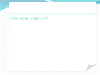 Elementos y desafíos de la selección de personal i) Panorama general  : Los RR.HH emplean el proceso de selección para realizar la contratación de nuevo personal. En la medida que se cumplan los 3 elementos : análisis de puestos, planificación de RR.HH., lista de candidatos; para la efectividad del proceso. Se necesitan informes confiables de los análisis de puestos, adecuados planes de recursos humanos, y grupo de solicitantes de calidad Otros elementos adicionales a considerar para la selección son:  - La oferta limitada de empleo - Las políticas de la organización - Los aspectos éticos - El marco legal alrededor de la empresa 