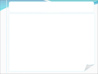 iv)  Parámetros uniformes para la selección Se demanda una calificación uniforme y una transparencia total en la selección. No a los recomendados, no a los favores; todos ellos son éticamente condenables, y son riesgosos para los fines de la organización. Recordar que el proceso de selección no es un fin en si mismo, sino que es un medio para que la organización logre sus objetivos. Se requiere que la empresa tenga políticas flexibles, modernas e inteligentes que incluyan factores diferentes al lucro a corto plazo; con enfoques mas éticos, sociales y humanos: Sistemas computarizados, sistemas de promociones internas, selección por competencias, etc. .....Elementos y desafíos de la selección de personal 