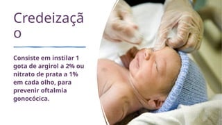 Características do recém-nascido.pptx