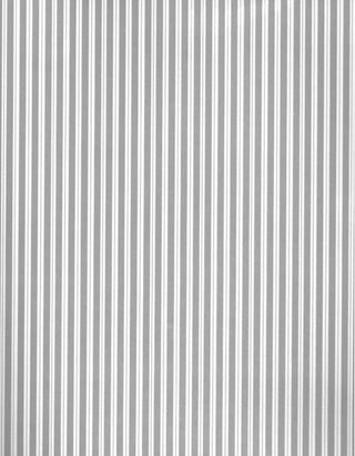 RECUPERAÇÃO Matemática74
Módulo II - Números Racionais, Operações e Resolução de Problemas
 