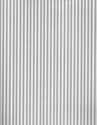 RECUPERAÇÃO Matemática76
Módulo II - Números Racionais, Operações e Resolução de Problemas
 