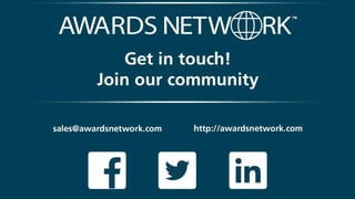 Top 10 Quotes About Recognition and Rewards