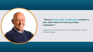 Top 10 Quotes About Recognition and Rewards