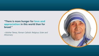 Top 10 Quotes About Recognition and Rewards