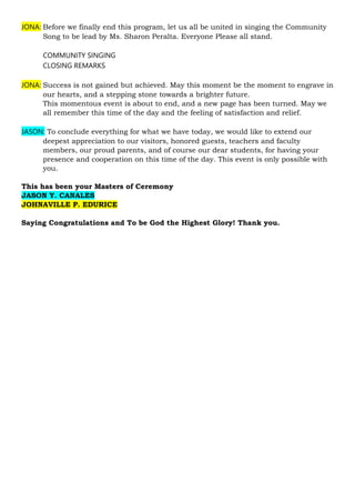 RECOGNITION SCRIPT.docx