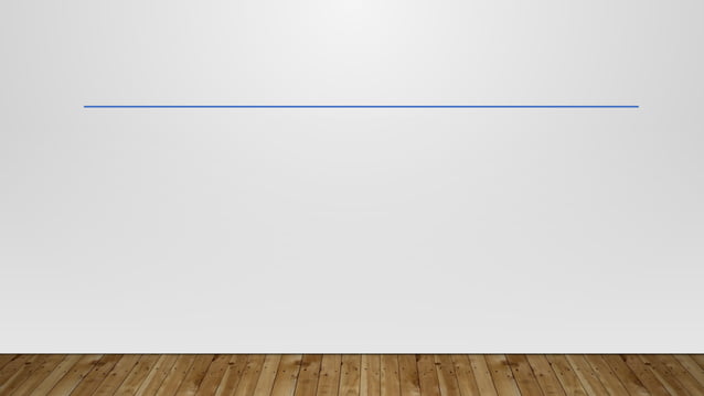 Recognize the human body imposes limits and possibilities for ...