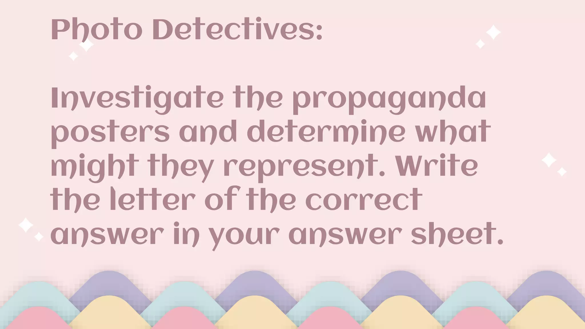 Writing Propaganda Recognizing Biases and Propaganda Techniques.pptx