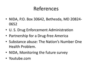 Outpatient counseling services in Owensboro that provide adolescent drug/alcohol services:Back to Basics Counseling – 684-3500 – 227 St. Ann St.Rivervalley Behavioral health – 689-6800 – 1100 WalnutLighthouse Counseling Services – 689-0073 – 920 Frederica St.