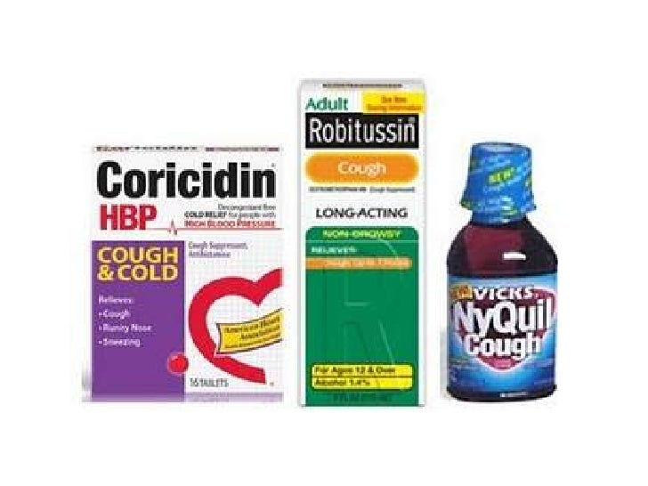 Ranbaxy azax 500 price