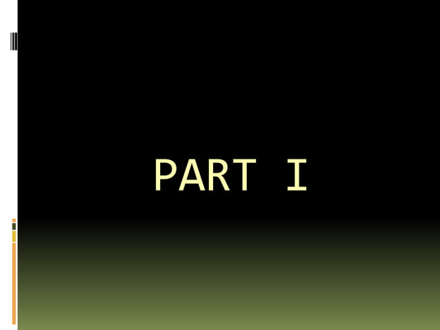 Recognizing Patterns In Literature recognizing-patterns-in-literature