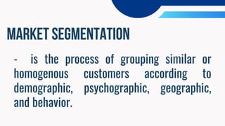 RECOGNIZING POTENTIAL MARKET.pdf