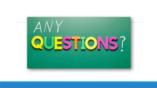 Recognizing Special Needs at Home and in School.pptx