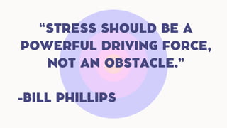 RECOGNIZING STRESS.pdf