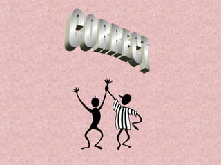 Recognizing the main_idea_ppt