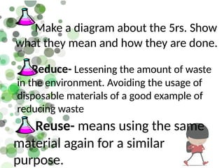 Recognizing Useful and Harmful Materials Day 2.pptx