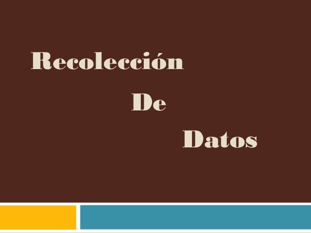 NUESTRO SENA