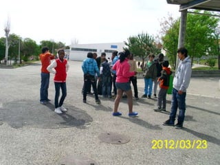 Recolha de lixo2-2012