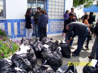 Recolha de lixo2-2012