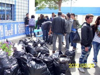 Recolha de lixo2-2012