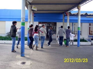 Recolha de lixo2-2012