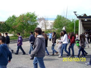 Recolha de lixo2-2012