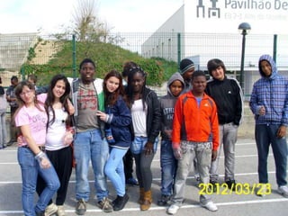 Recolha de lixo2-2012