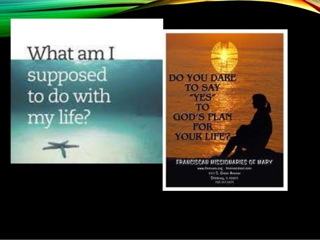 I Am God S Masterpiece