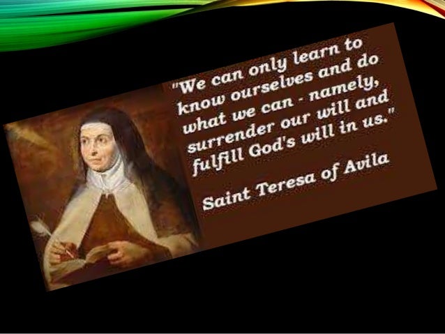 I Am God S Masterpiece