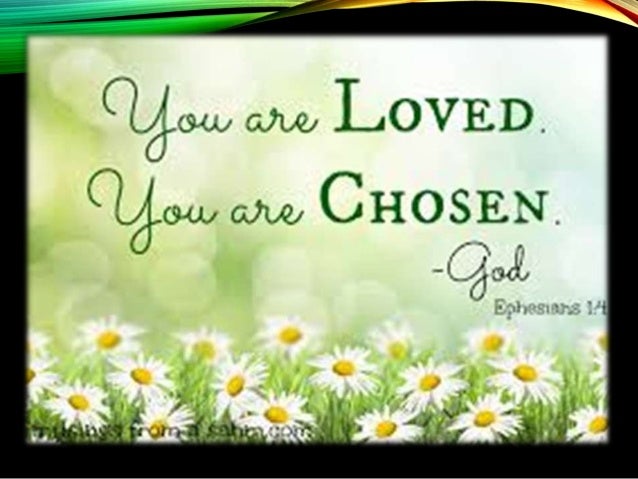 I Am God S Masterpiece