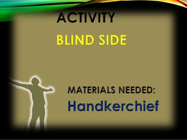 I Am God S Masterpiece